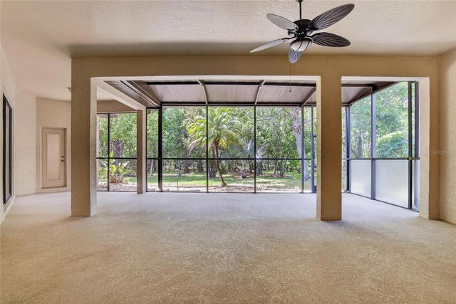 21234 TANGOR ROAD, Land O Lakes, FL 34637