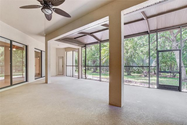 21234 TANGOR ROAD, Land O Lakes, FL 34637