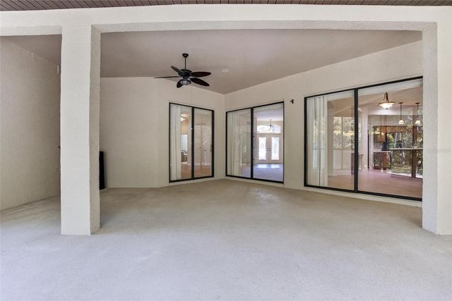 21234 TANGOR ROAD, Land O Lakes, FL 34637