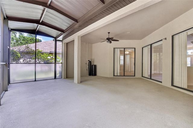21234 TANGOR ROAD, Land O Lakes, FL 34637