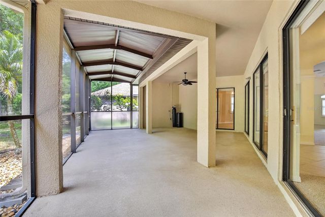 21234 TANGOR ROAD, Land O Lakes, FL 34637