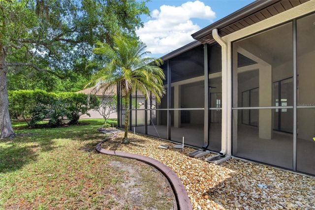 21234 TANGOR ROAD, Land O Lakes, FL 34637