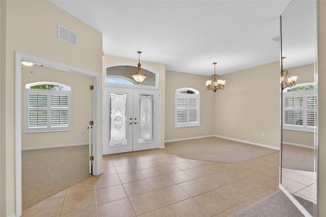 21234 TANGOR ROAD, Land O Lakes, FL 34637