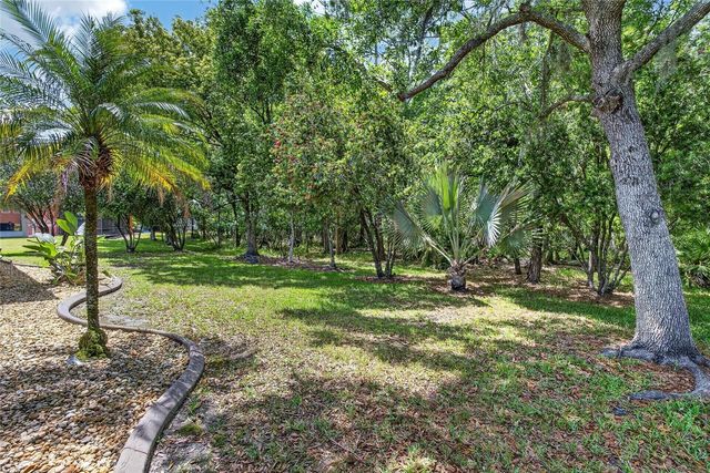 21234 TANGOR ROAD, Land O Lakes, FL 34637