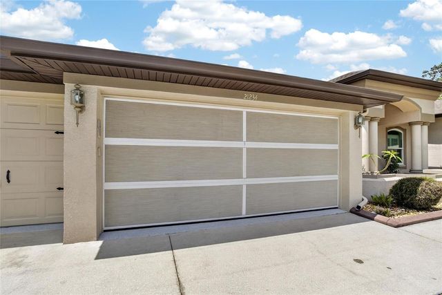21234 TANGOR ROAD, Land O Lakes, FL 34637
