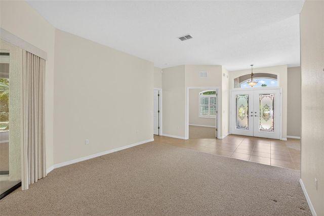 21234 TANGOR ROAD, Land O Lakes, FL 34637