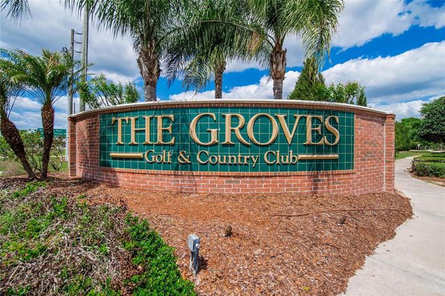 21234 TANGOR ROAD, Land O Lakes, FL 34637