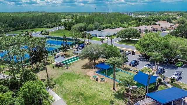 21234 TANGOR ROAD, Land O Lakes, FL 34637