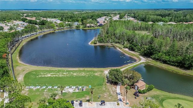 21234 TANGOR ROAD, Land O Lakes, FL 34637