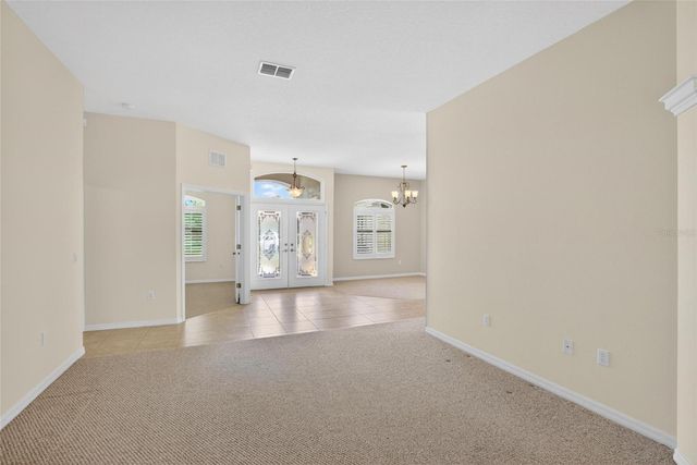 21234 TANGOR ROAD, Land O Lakes, FL 34637