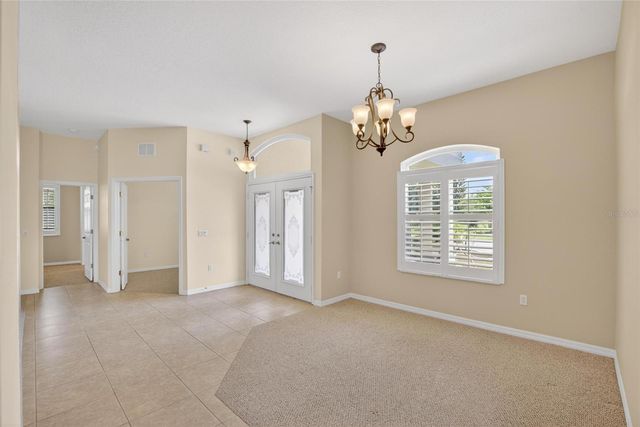 21234 TANGOR ROAD, Land O Lakes, FL 34637