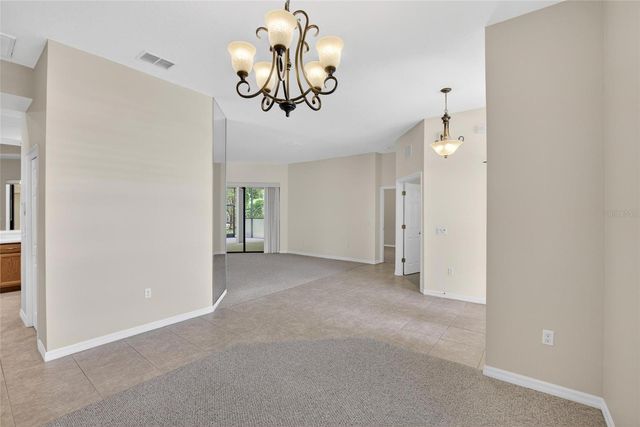 21234 TANGOR ROAD, Land O Lakes, FL 34637