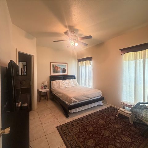 2420 Seevers Avenue, Dallas, TX 75216