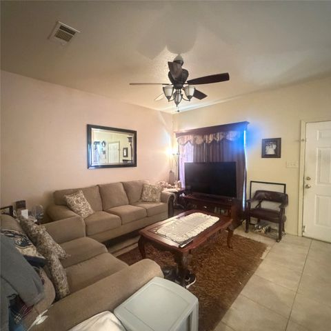 2420 Seevers Avenue, Dallas, TX 75216