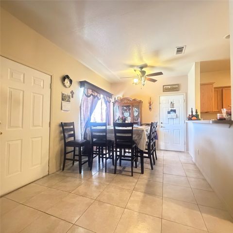 2420 Seevers Avenue, Dallas, TX 75216