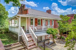 119 East Main Street, B, Jonesborough, TN 37659