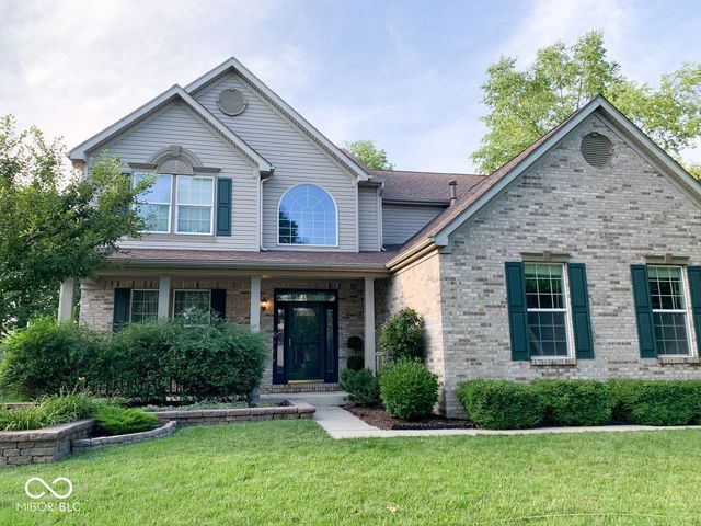 16093 Concert Way, Noblesville, IN 46060