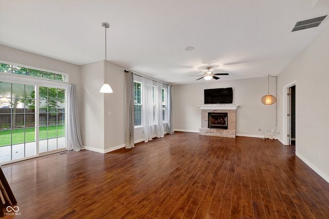 16093 Concert Way, Noblesville, IN 46060