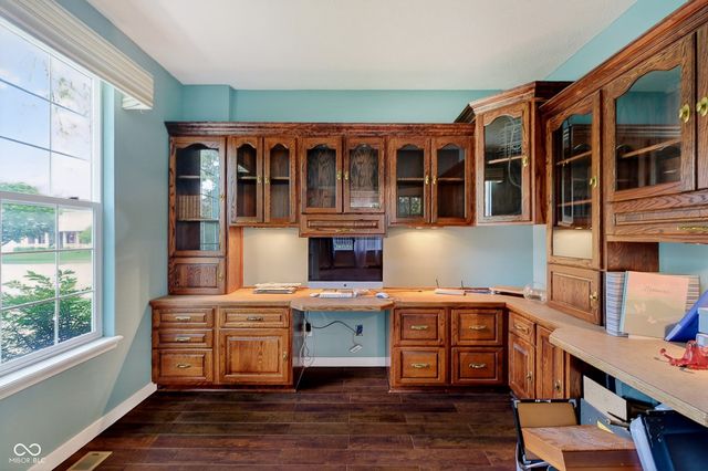 16093 Concert Way, Noblesville, IN 46060