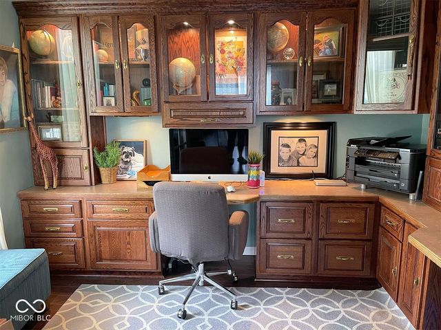 16093 Concert Way, Noblesville, IN 46060