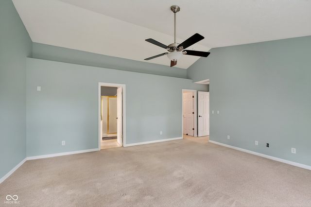 16093 Concert Way, Noblesville, IN 46060