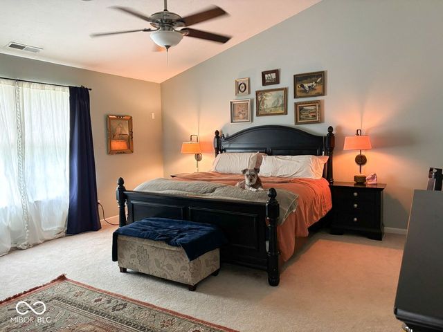 16093 Concert Way, Noblesville, IN 46060