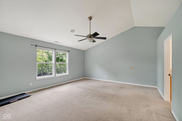 16093 Concert Way, Noblesville, IN 46060