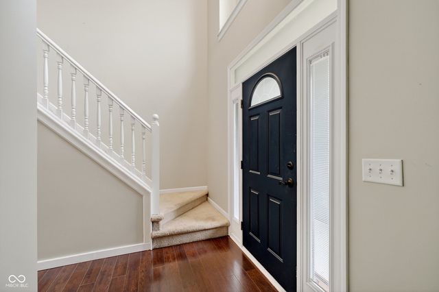 16093 Concert Way, Noblesville, IN 46060