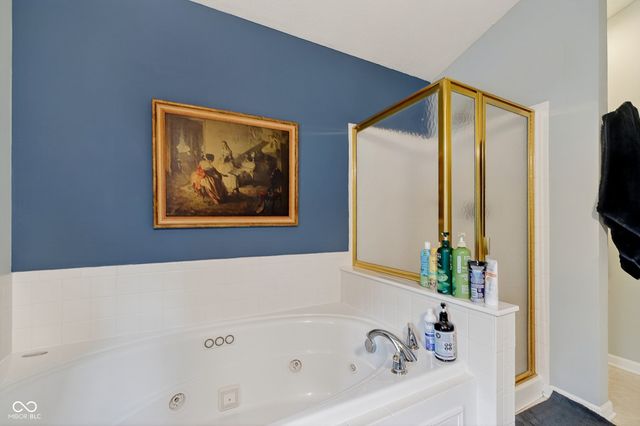 16093 Concert Way, Noblesville, IN 46060