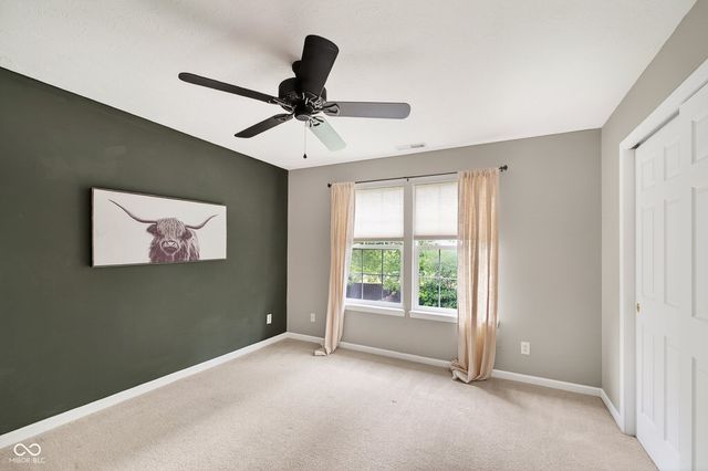 16093 Concert Way, Noblesville, IN 46060