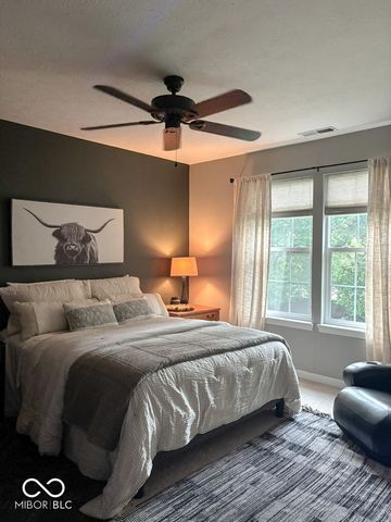 16093 Concert Way, Noblesville, IN 46060