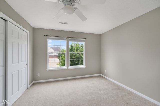 16093 Concert Way, Noblesville, IN 46060