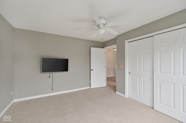 16093 Concert Way, Noblesville, IN 46060