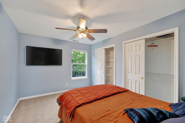 16093 Concert Way, Noblesville, IN 46060