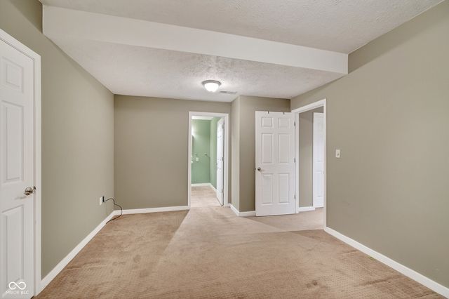 16093 Concert Way, Noblesville, IN 46060