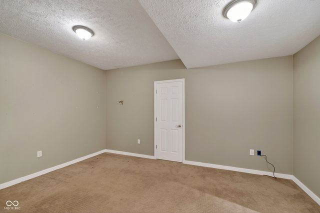 16093 Concert Way, Noblesville, IN 46060