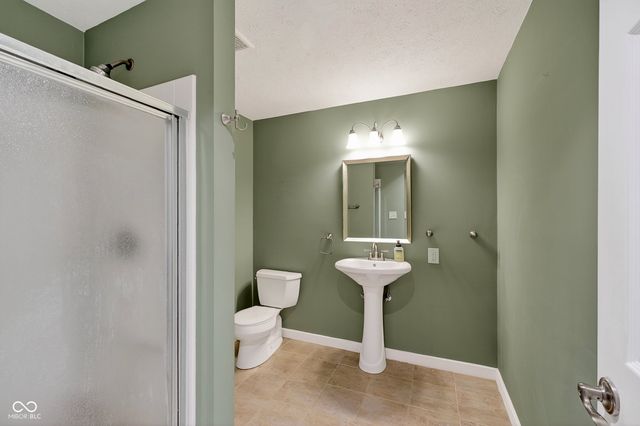 16093 Concert Way, Noblesville, IN 46060