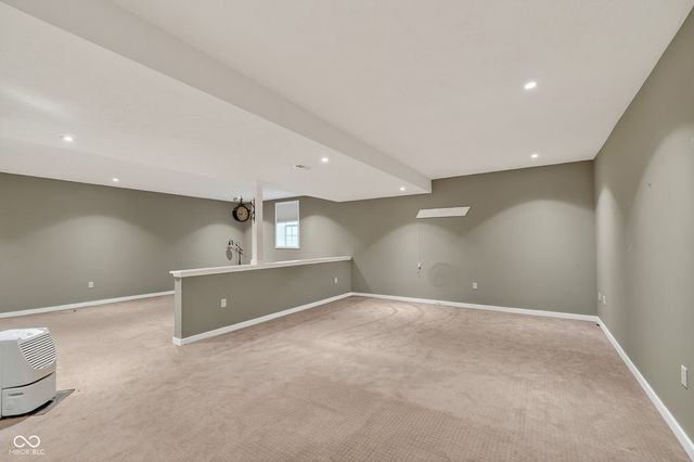 16093 Concert Way, Noblesville, IN 46060