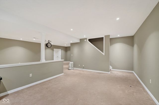 16093 Concert Way, Noblesville, IN 46060