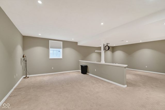 16093 Concert Way, Noblesville, IN 46060