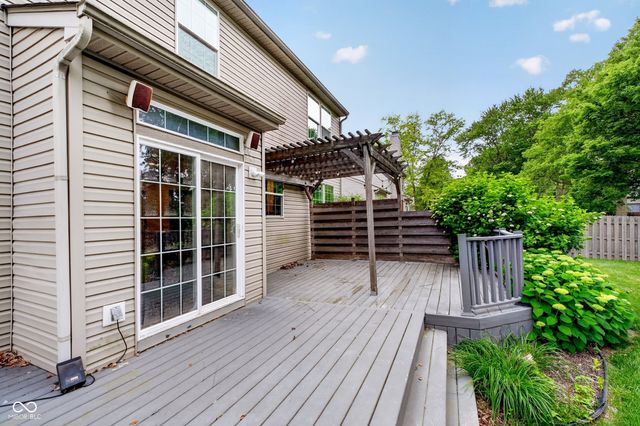 16093 Concert Way, Noblesville, IN 46060
