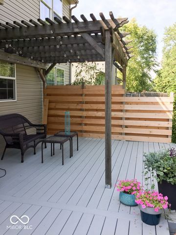 16093 Concert Way, Noblesville, IN 46060
