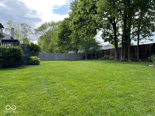 16093 Concert Way, Noblesville, IN 46060