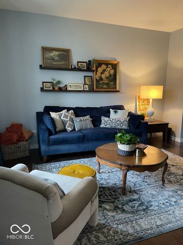 16093 Concert Way, Noblesville, IN 46060
