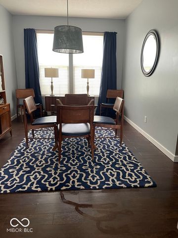 16093 Concert Way, Noblesville, IN 46060