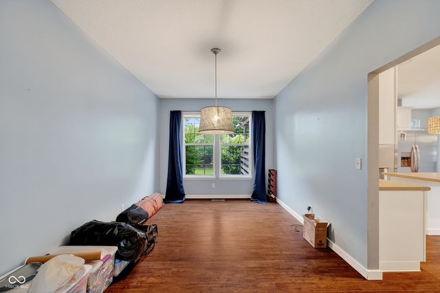 16093 Concert Way, Noblesville, IN 46060