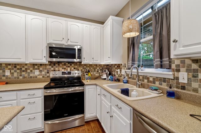 16093 Concert Way, Noblesville, IN 46060