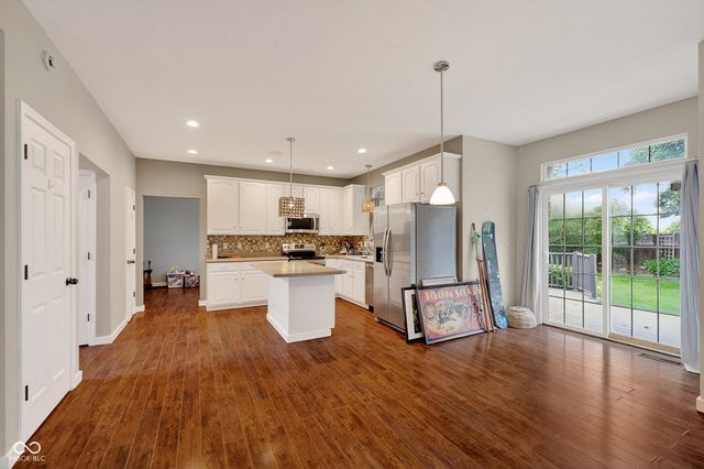16093 Concert Way, Noblesville, IN 46060