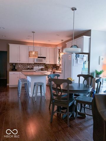 16093 Concert Way, Noblesville, IN 46060