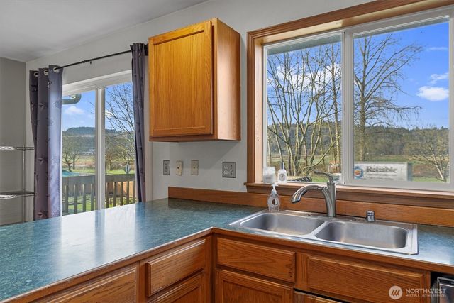 15468 Heintz Avenue SE, Monroe, WA 98272